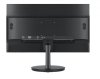 Monitor 21.5 cala DS-D5022FN-C